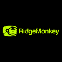produits Ridge Monkey