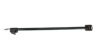 Piquet Télescopique 70 - 130 cm