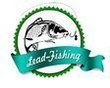lead-fishing