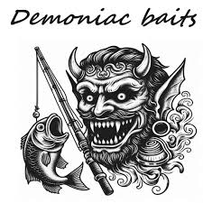 demoniac baits