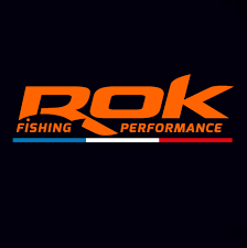 ROK Fishing Performance