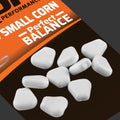 MEDIUM CORN Sinking Density