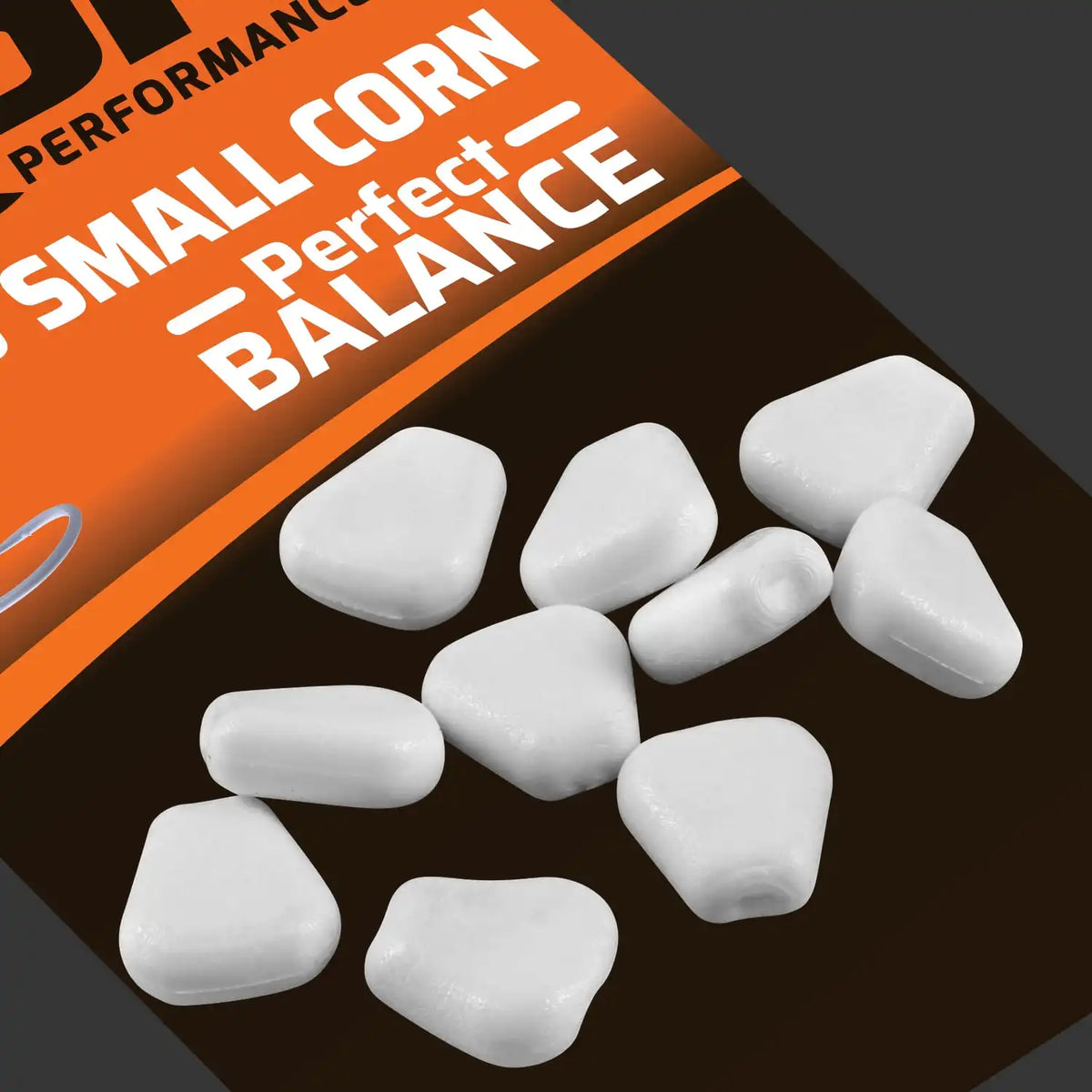 MEDIUM CORN Sinking Density