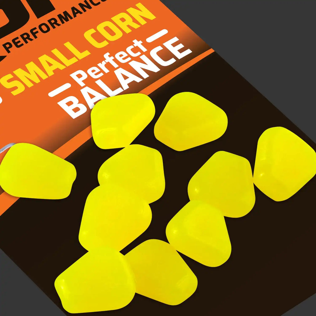 SMALL CORN Perfect Balance