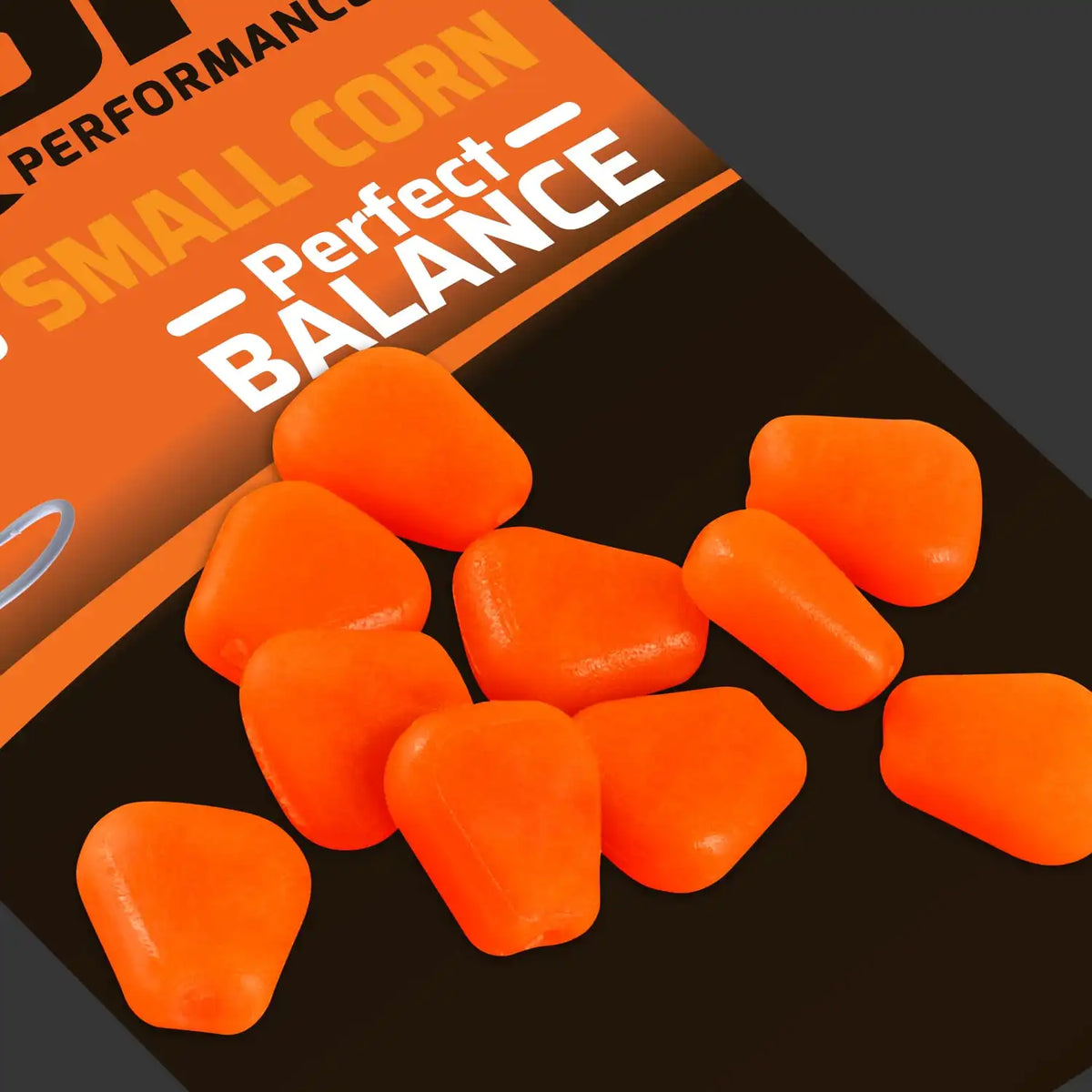 MEDIUM CORN Sinking Density