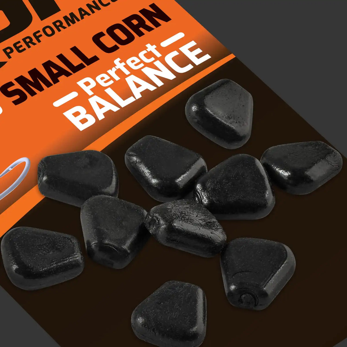 SMALL CORN Perfect Balance