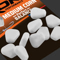 MEDIUM CORN Perfect Balance