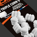 TRIPLE CORN S Sinking Density