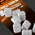 TRIPLE CORN M Perfect Balance