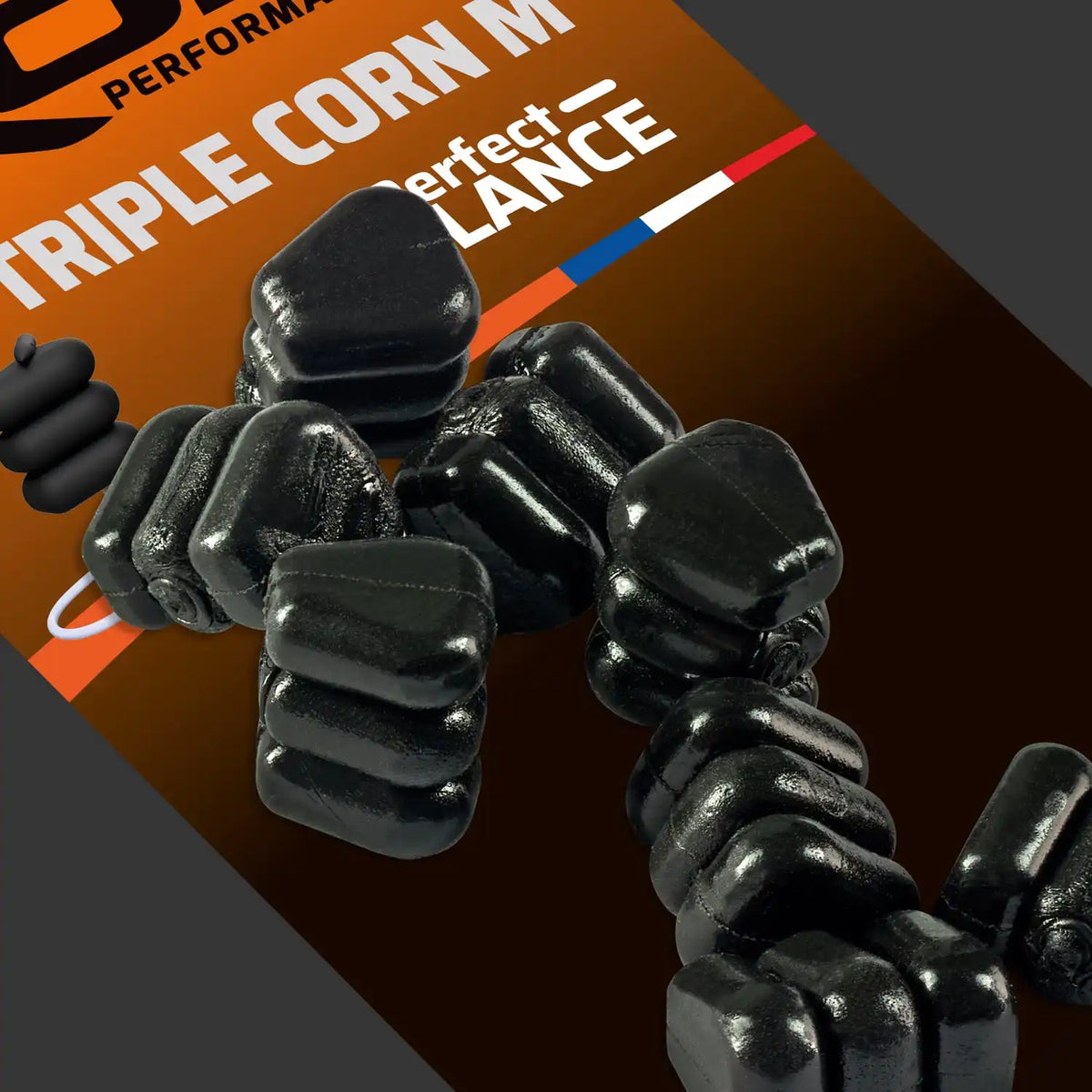 TRIPLE CORN M Perfect Balance