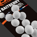 BAITBERRY Sinking Density
