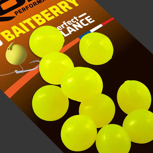 BAITBERRY Perfect Balance