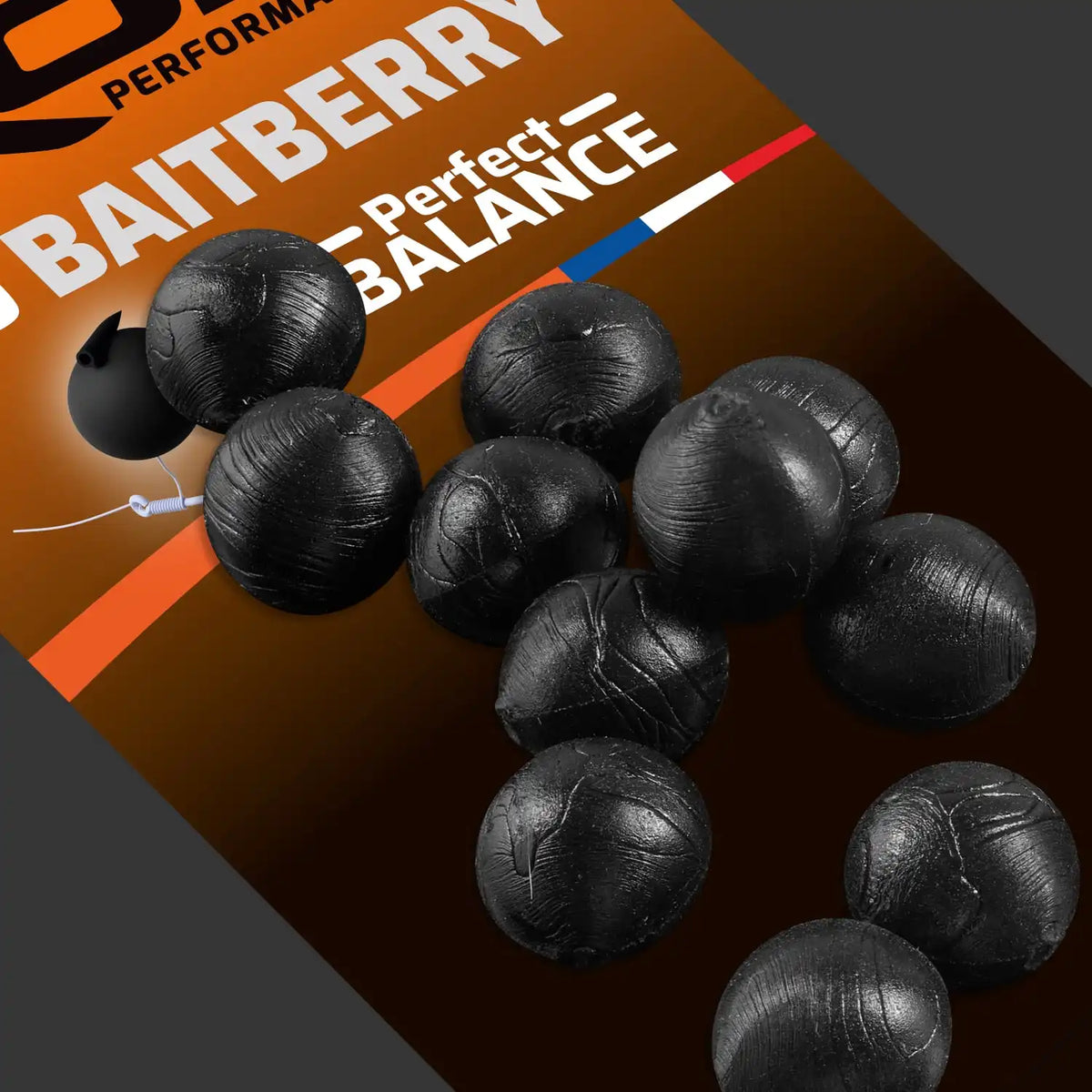 BAITBERRY Perfect Balance
