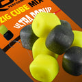 ZIG CUBE