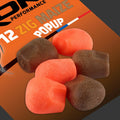 ZIG MAIZE Ultra Popup