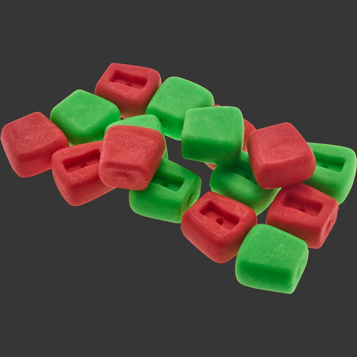 POPUP CORN