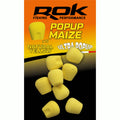YELLOW POPUP MAIZE