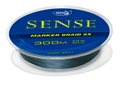 Katran Marker Braid Sense 300m