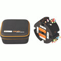 ZIG BOX - Trousse multi-montage