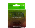 Katran Crypton Carp et feeder