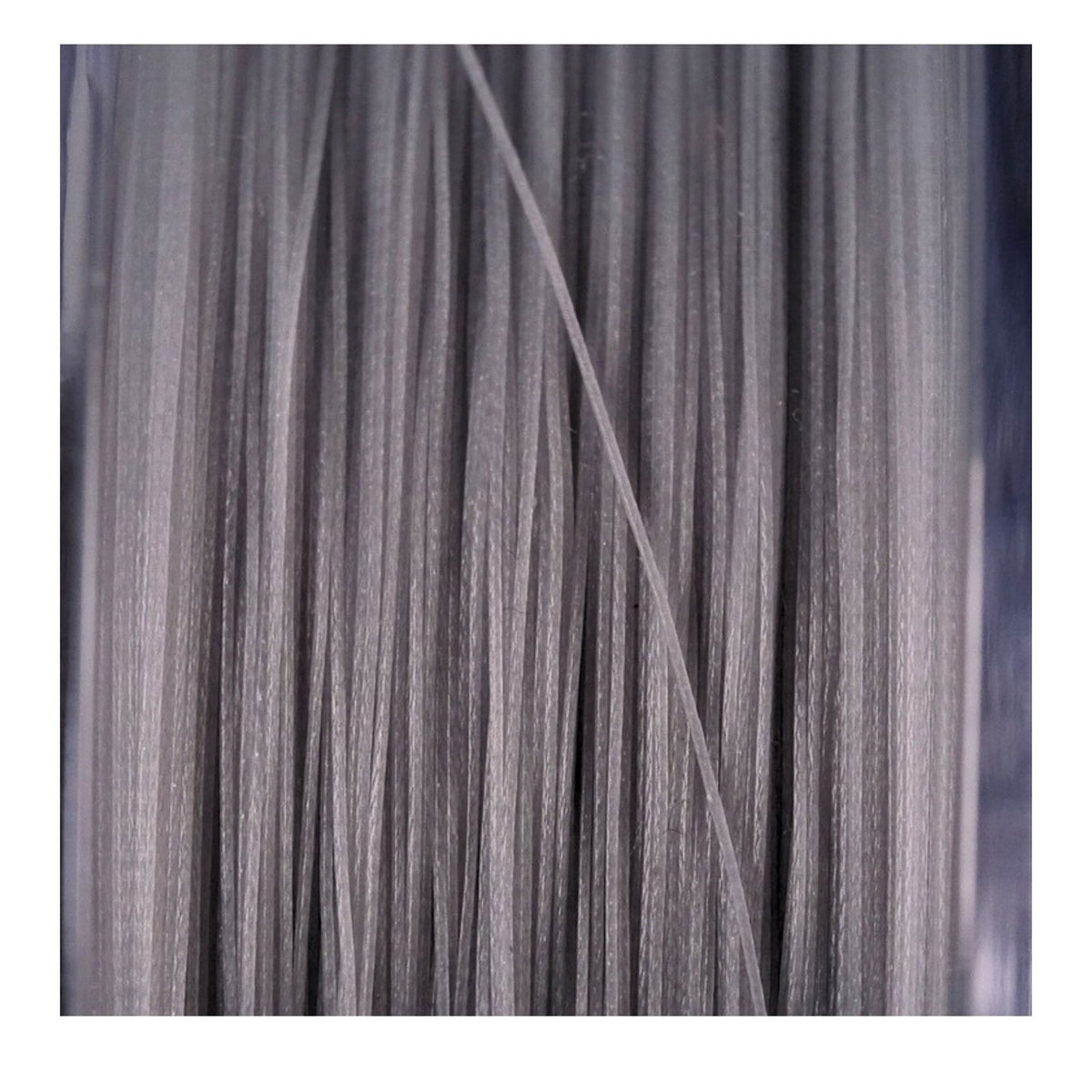 Katran UltraSpod tressé 8 x 300 m 25 lb