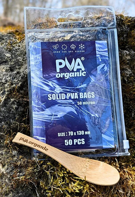 Sacs PVA