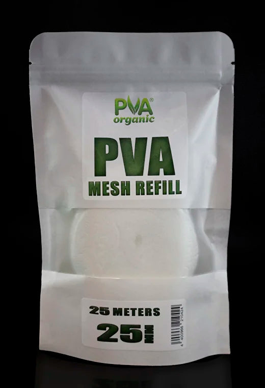 chaussette soluble (stick)