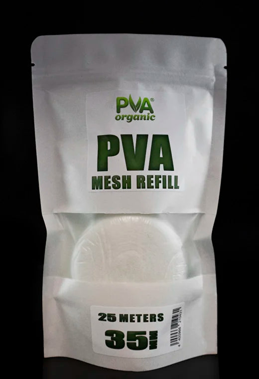 chaussette soluble (stick)
