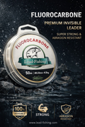 fluorocrabone