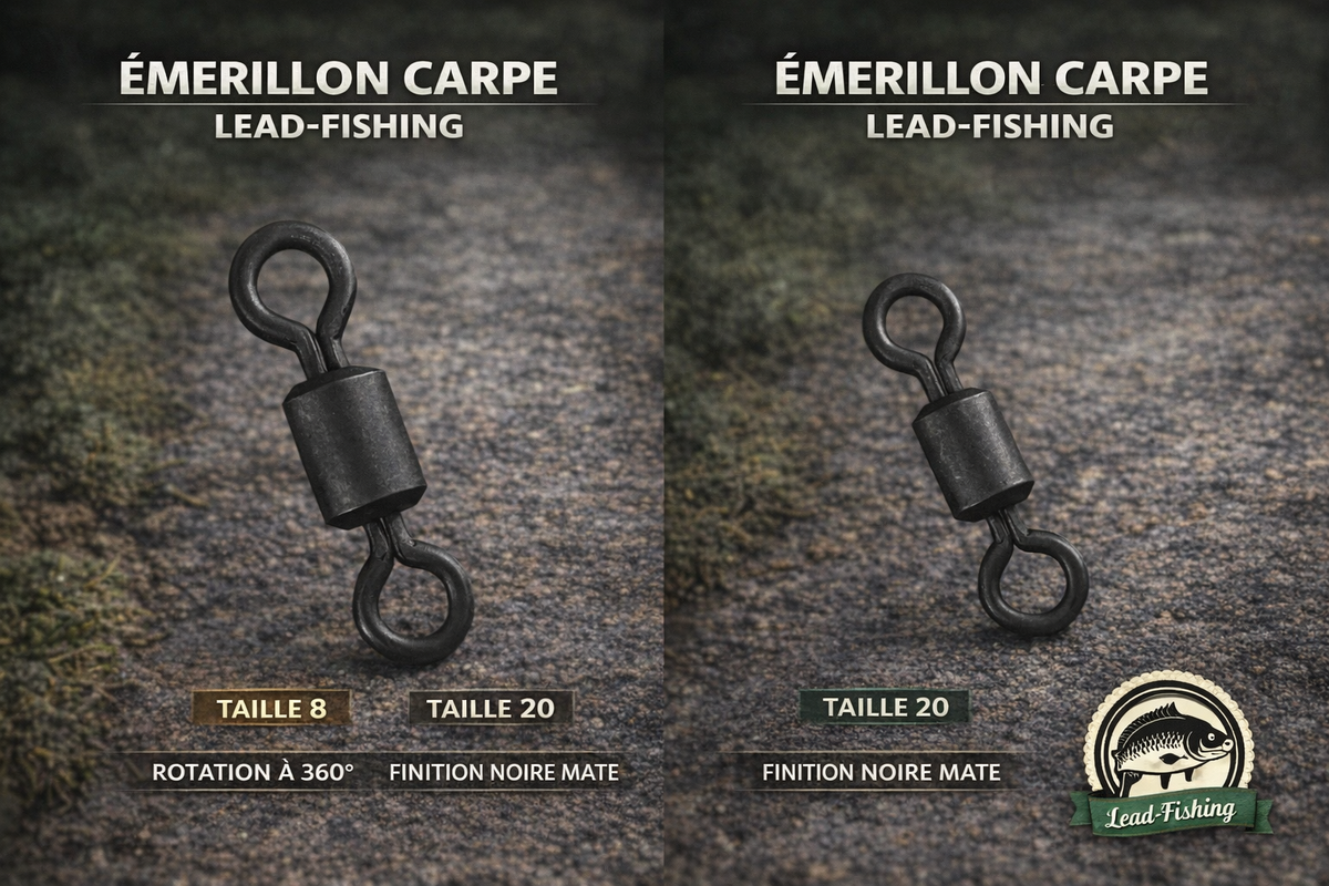 Émerillon