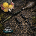 PVA Bag Swivel