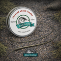 Tapered Shock Leader