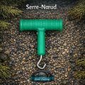 Serre‑Nœud