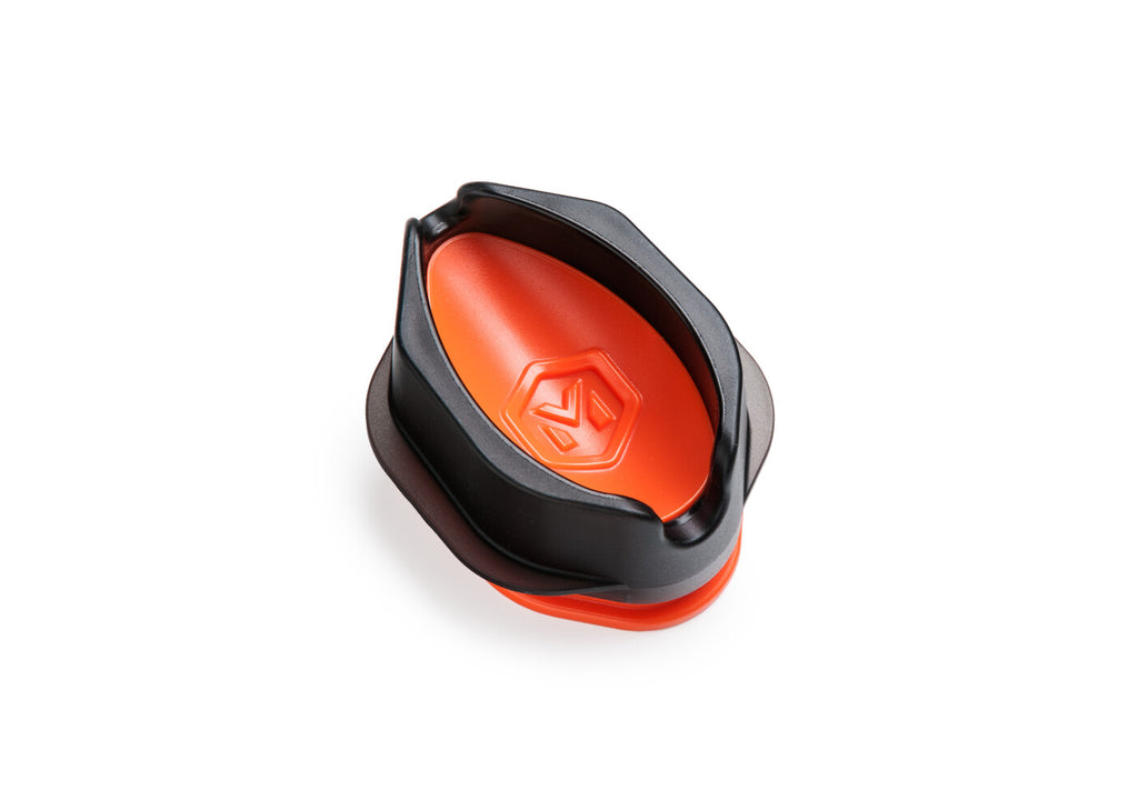 Moule à libération rapide Method Feeder L