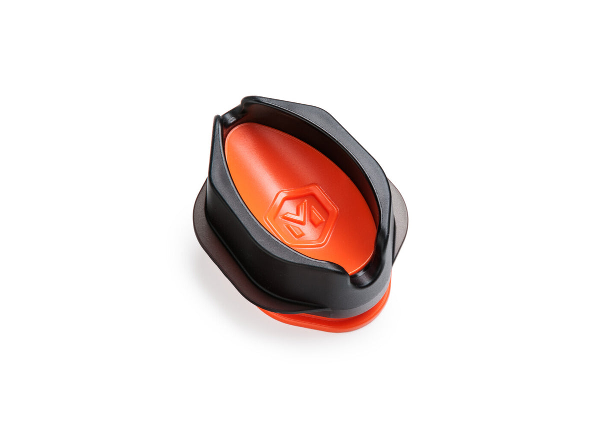 Moule à libération rapide Method Feeder L