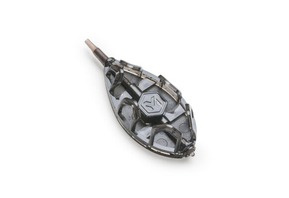 Ensemble Method Feeder QMR Grip XL (50 g + 60 g + moule)