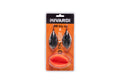 Ensemble Method Feeder QMR Grip XL (50 g + 60 g + moule)