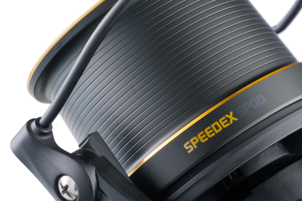 Speedex Spod