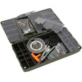 NGT Terminal Tackle XPR Box System