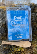 Sacs PVA