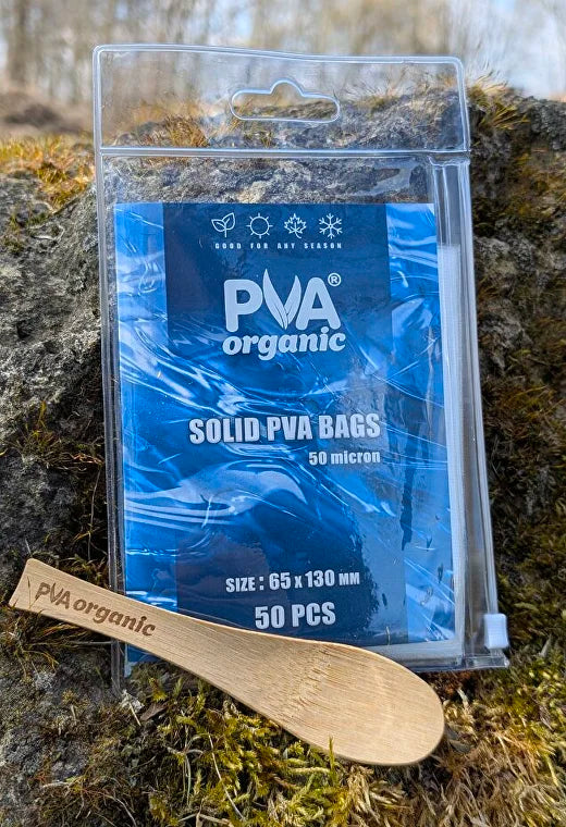 Sacs PVA