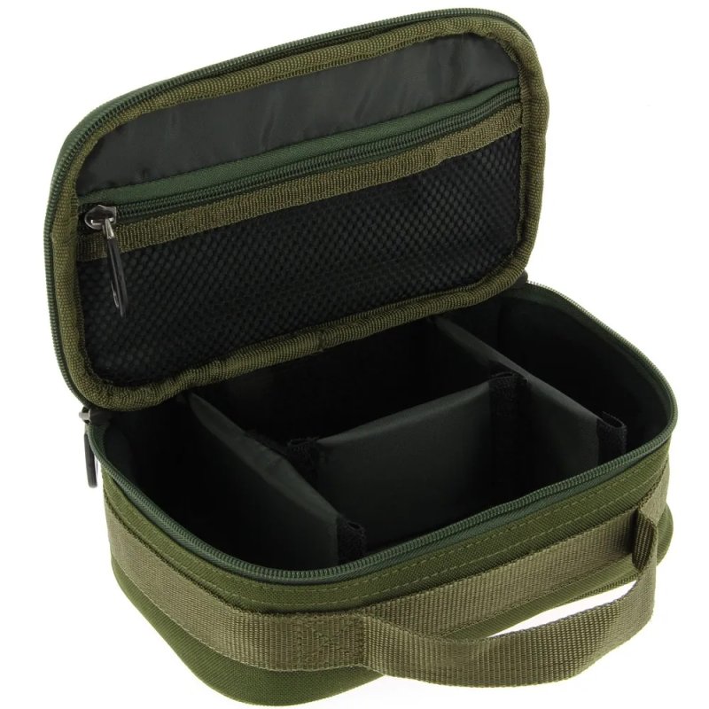 trousse a plombs 207