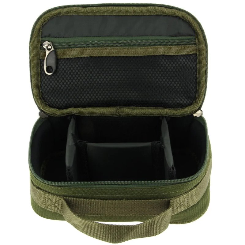 trousse a plombs 207