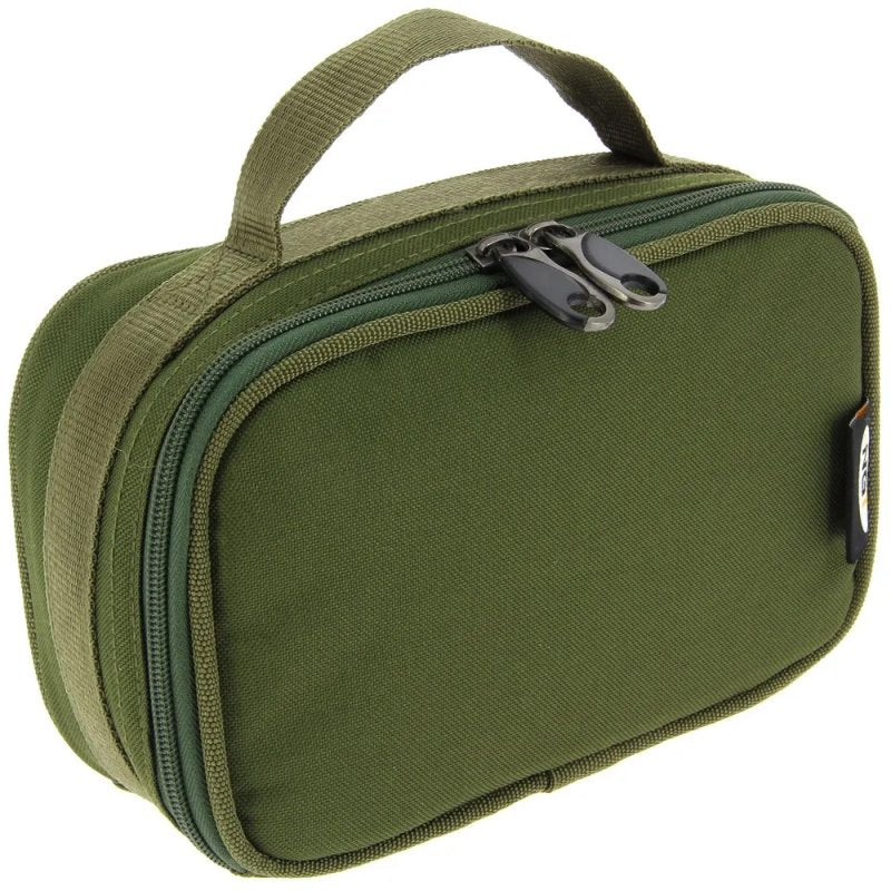 trousse a plombs 207