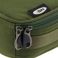 trousse a plombs 207