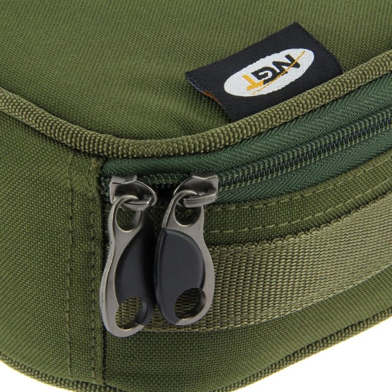 trousse a plombs 207