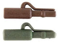 Clip Plomb