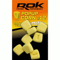 YELLOW POPUP CORN