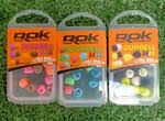 DUMBELL MIX