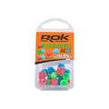 DUMBELL MIX
